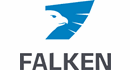 FALKEN.png