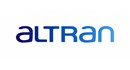 Altran_Logo_RGB.jpg