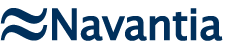 Logo NAVANTIA