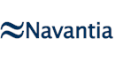 Logo NAVANTIA