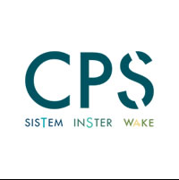 Logo Grupo CPS