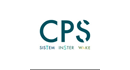 Logo Grupo CPS