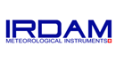 Logo IRDAM