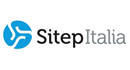 Logo SITEP