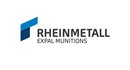 RHEINMETALL EXPAL MUNITIONS